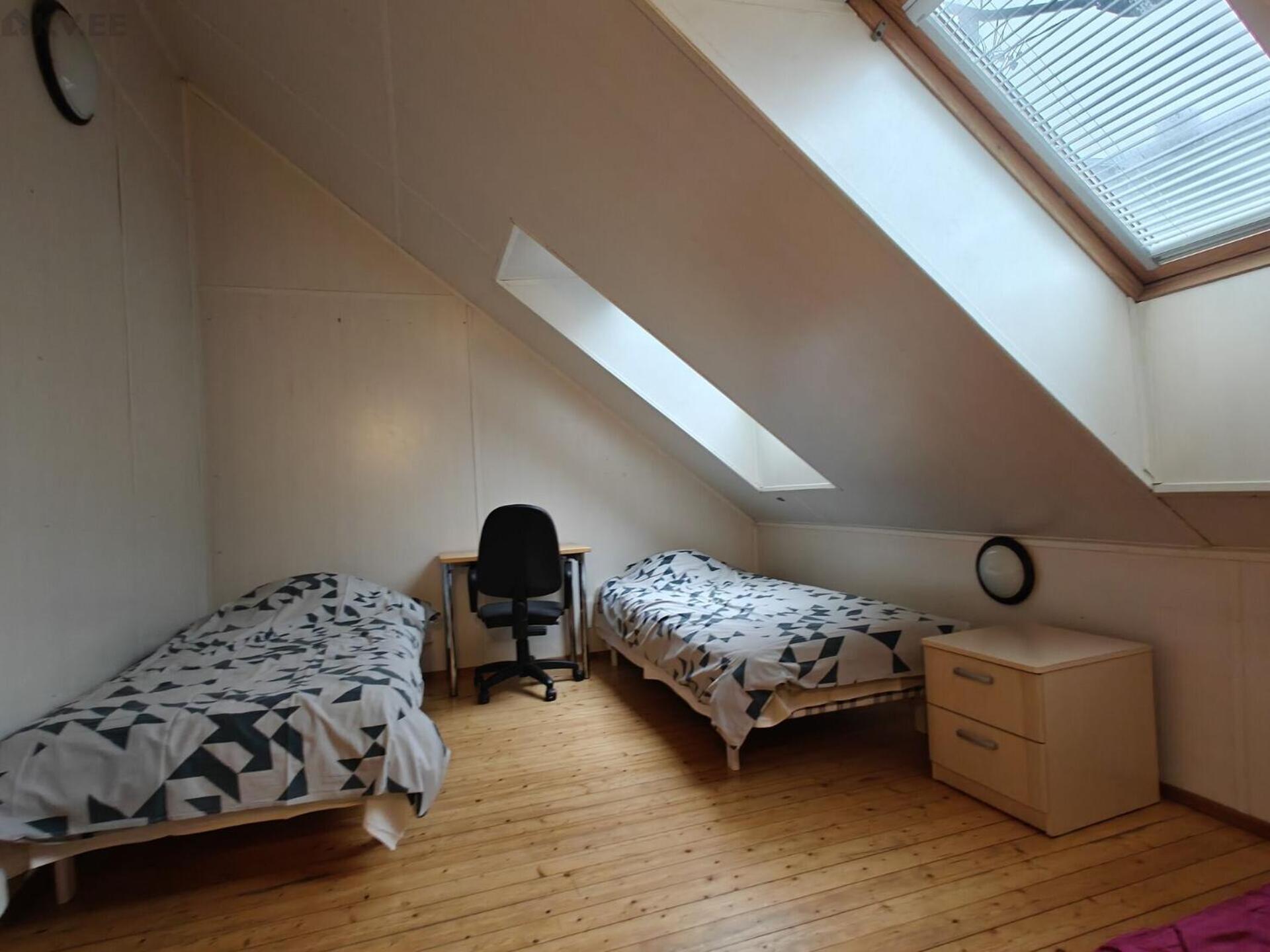 Alevi Holiday Home With Sauna Tallinn Exteriér fotografie